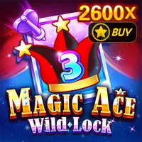 Game Bắn Cá 23vin