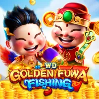 Cá cược Thể Thao tại 23vin