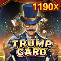 Casino Trực Tuyến 23vin